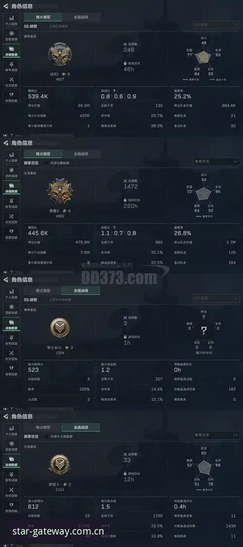 资深用户破局：星空体育iOS版下载障碍的创新解决方案