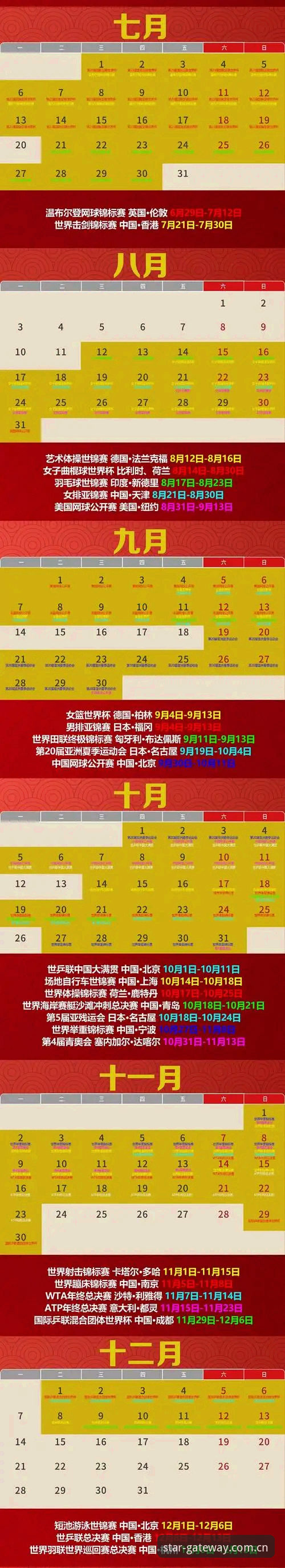 星空体育客服2026最新版本实用技巧：老用户手把手教你避开常见坑