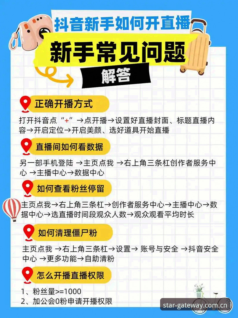 星空体育高清直播怎么用？——从入口到全功能使用的终极指南