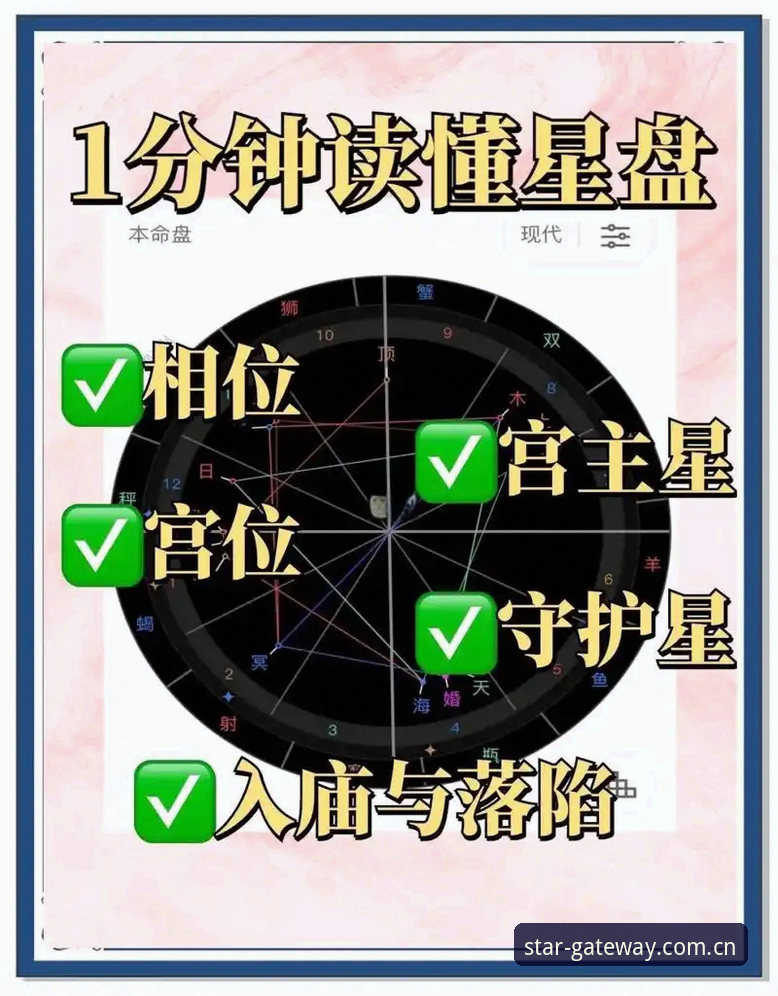 揭秘星空体育STAR推荐：新手必看的官方入口真相与完整操作指南