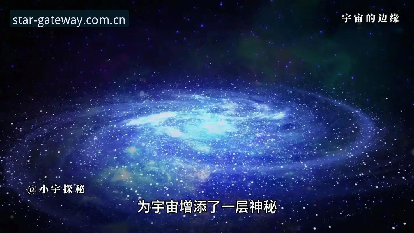 星空体育更新内容常见问题实用指南：版本升级中的创新突破