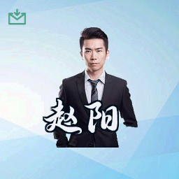 赵阳