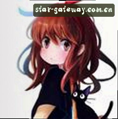 刘洋