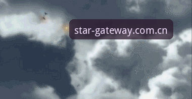 星空体育平台最新版下载动态：新手三步上手，用户实测体验分享